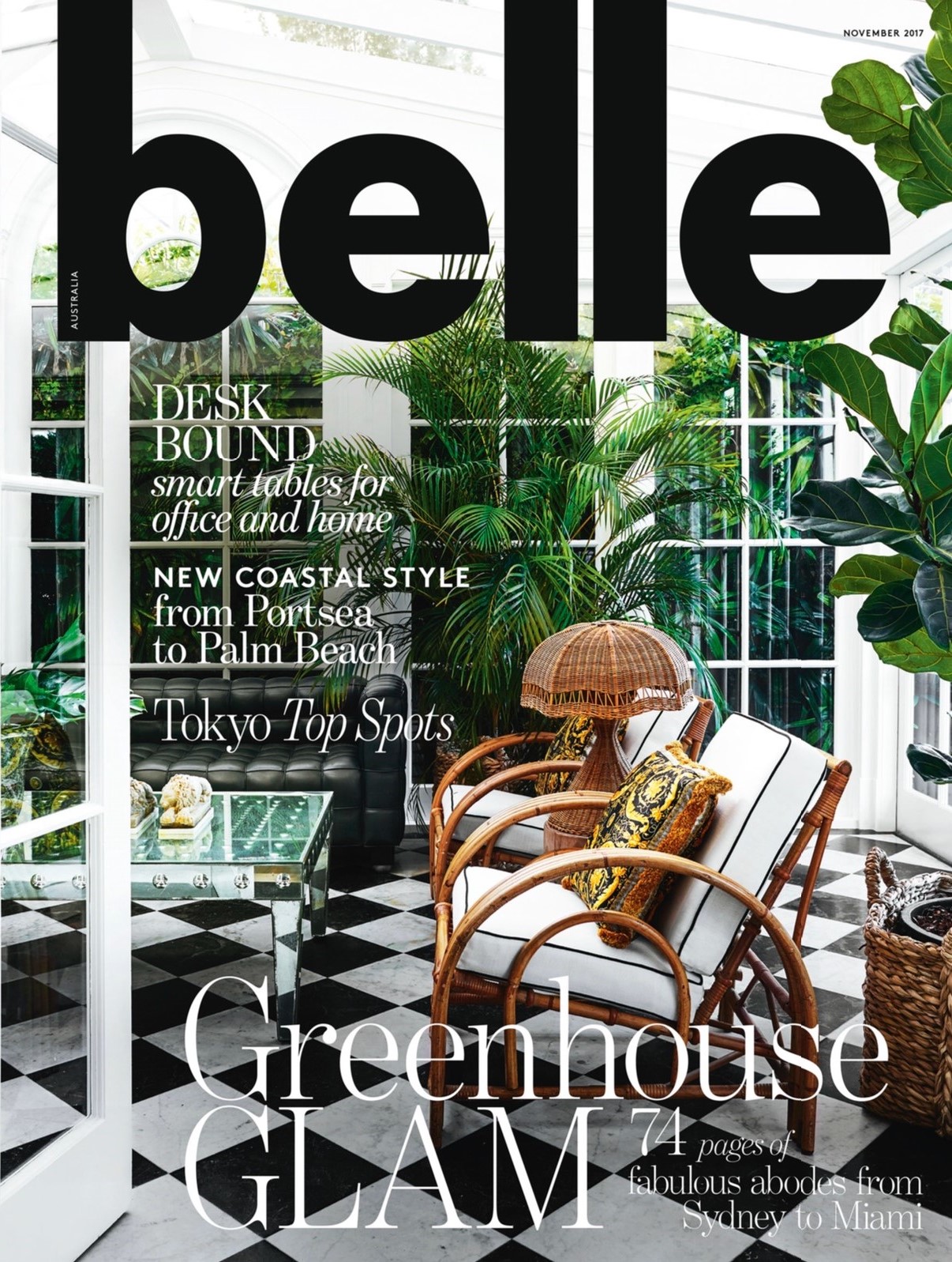 BELLE-Nov-2017-cover-.jpg